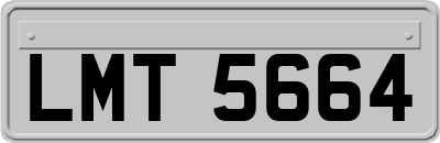 LMT5664
