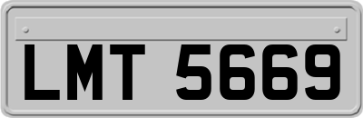 LMT5669