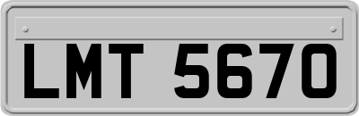 LMT5670