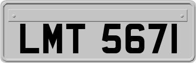 LMT5671