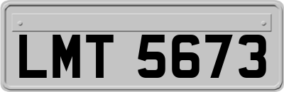 LMT5673