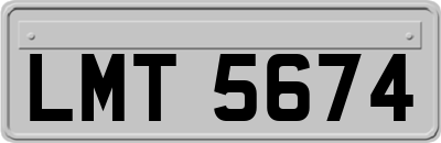LMT5674