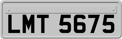 LMT5675