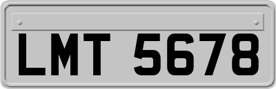 LMT5678