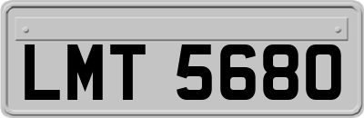 LMT5680