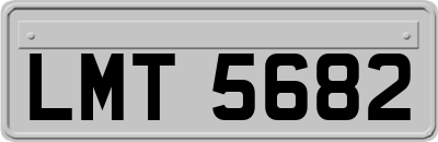 LMT5682