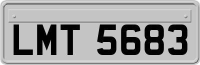 LMT5683