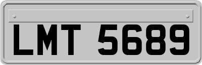 LMT5689