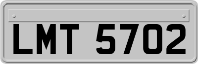 LMT5702