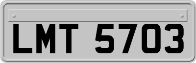 LMT5703