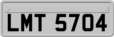 LMT5704