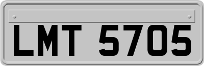 LMT5705