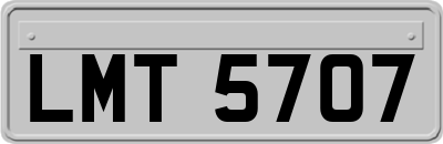 LMT5707