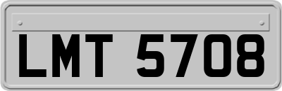 LMT5708