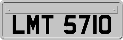 LMT5710