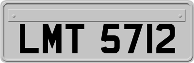 LMT5712