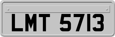 LMT5713