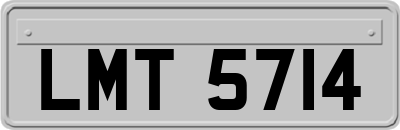 LMT5714