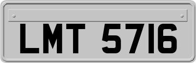 LMT5716