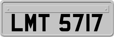 LMT5717