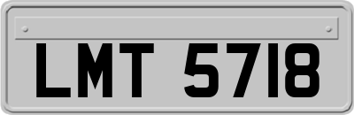 LMT5718