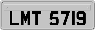 LMT5719
