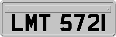 LMT5721