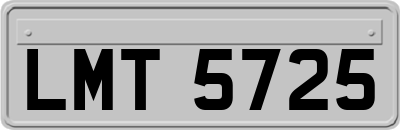 LMT5725