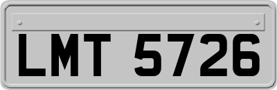 LMT5726