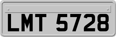 LMT5728