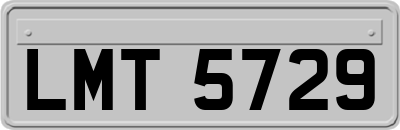 LMT5729