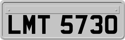 LMT5730