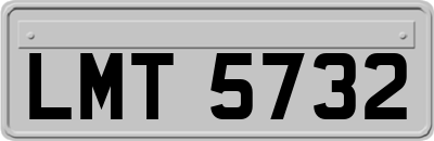 LMT5732