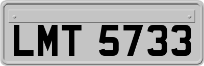 LMT5733