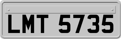 LMT5735