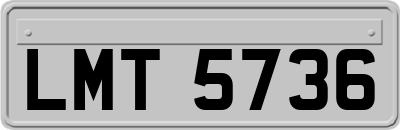 LMT5736