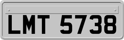 LMT5738