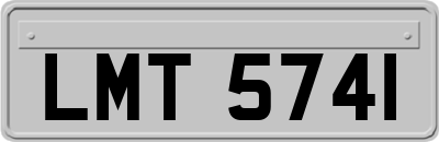 LMT5741