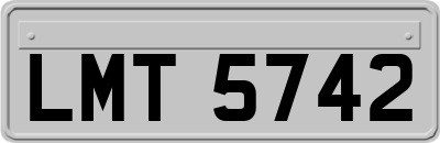 LMT5742