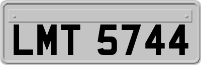 LMT5744
