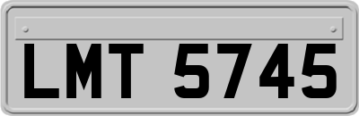 LMT5745
