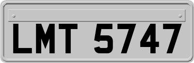 LMT5747