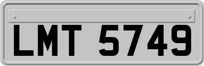 LMT5749