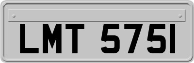 LMT5751