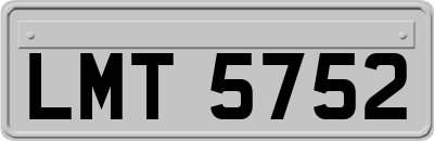 LMT5752