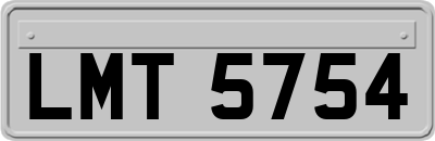 LMT5754