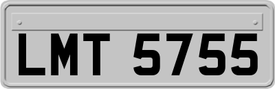 LMT5755