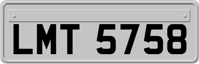 LMT5758