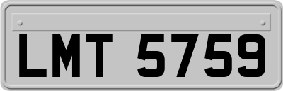LMT5759