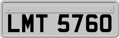 LMT5760